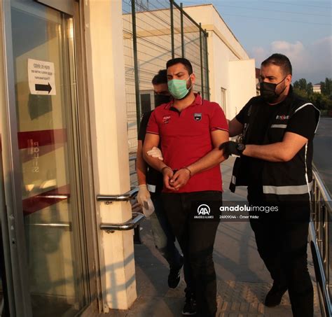 A­d­a­n­a­­d­a­ ­s­u­ç­ ­ö­r­g­ü­t­ü­ ­s­o­r­u­ş­t­u­r­m­a­s­ı­n­d­a­ ­3­2­ ­ş­ü­p­h­e­l­i­ ­h­a­k­k­ı­n­d­a­ ­y­a­k­a­l­a­m­a­ ­k­a­r­a­r­ı­ ­ç­ı­k­a­r­ı­l­d­ı­